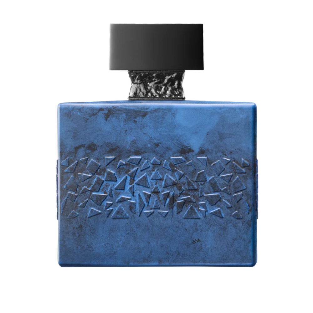 Desir Toxic M. Micallef - Pertinacia Perfume
