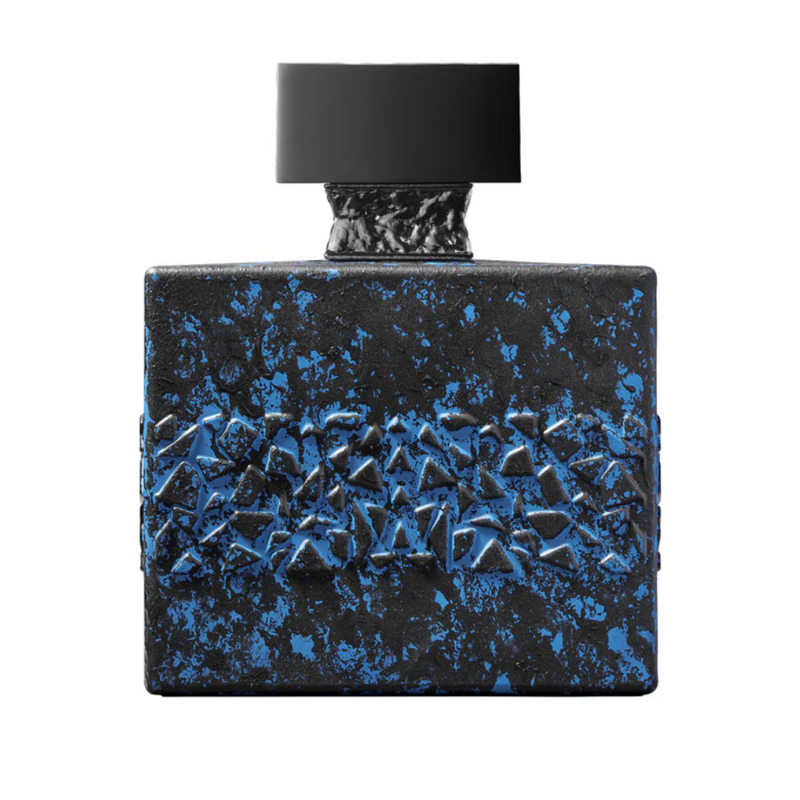 DesirToxic L'Intense M. Micallef perfume bottle, 30ml, with elegant design and luxurious fragrance packaging.