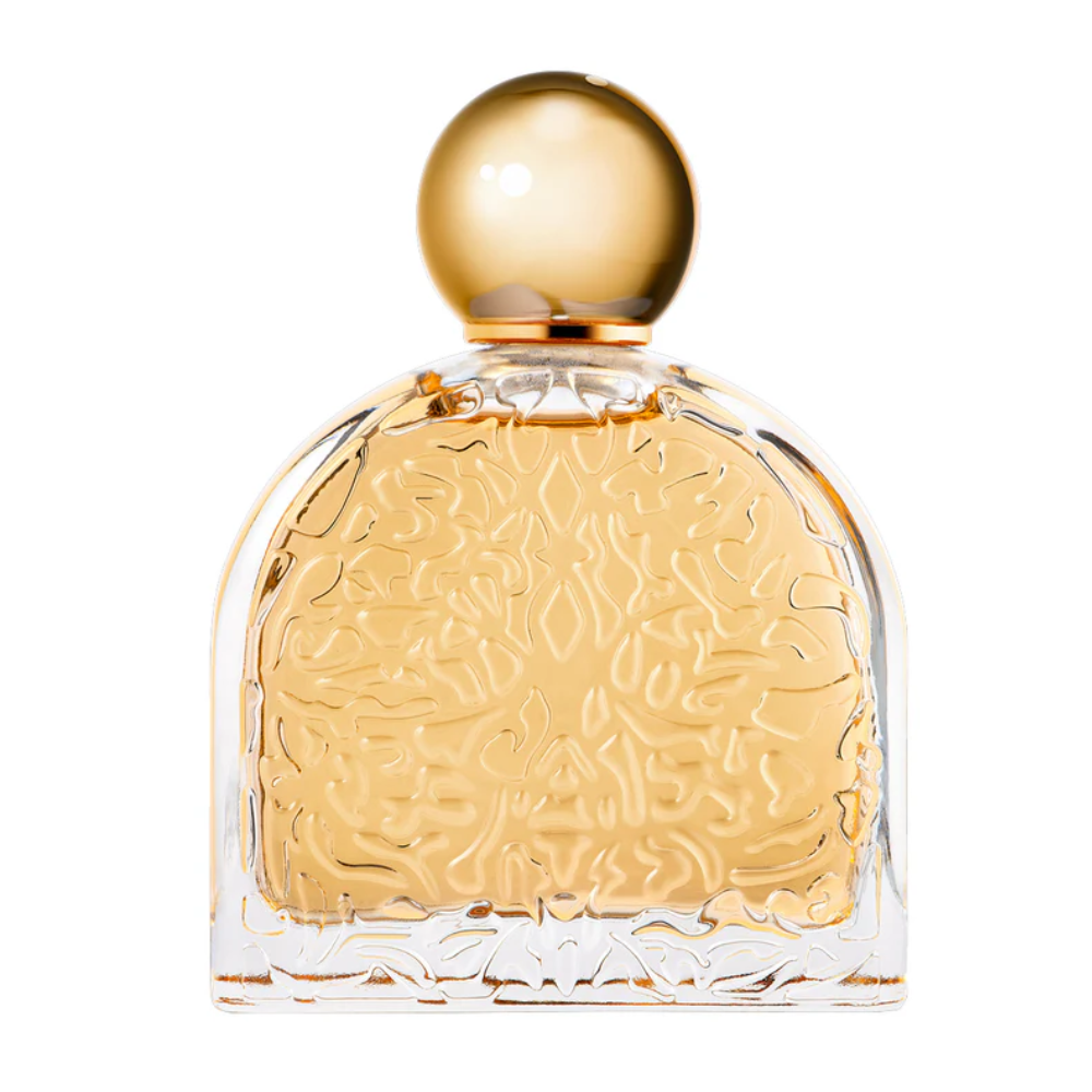 Ô Féminin M. Micallef 3.4 oz - Pertinacia Perfume