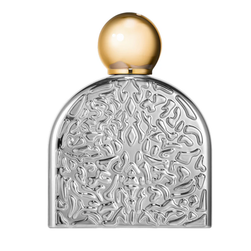 Sensual M. Micallef perfume bottle, 30ml, cologne with elegant packaging and sleek design, showcasing the fragrance product.