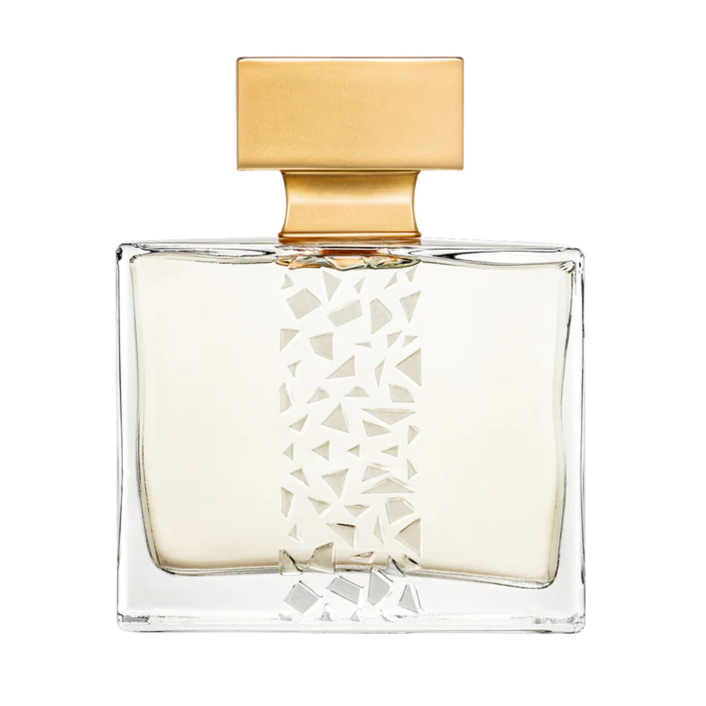 Pure Extreme M. Micallef 3.4 oz - Pertinacia Perfume