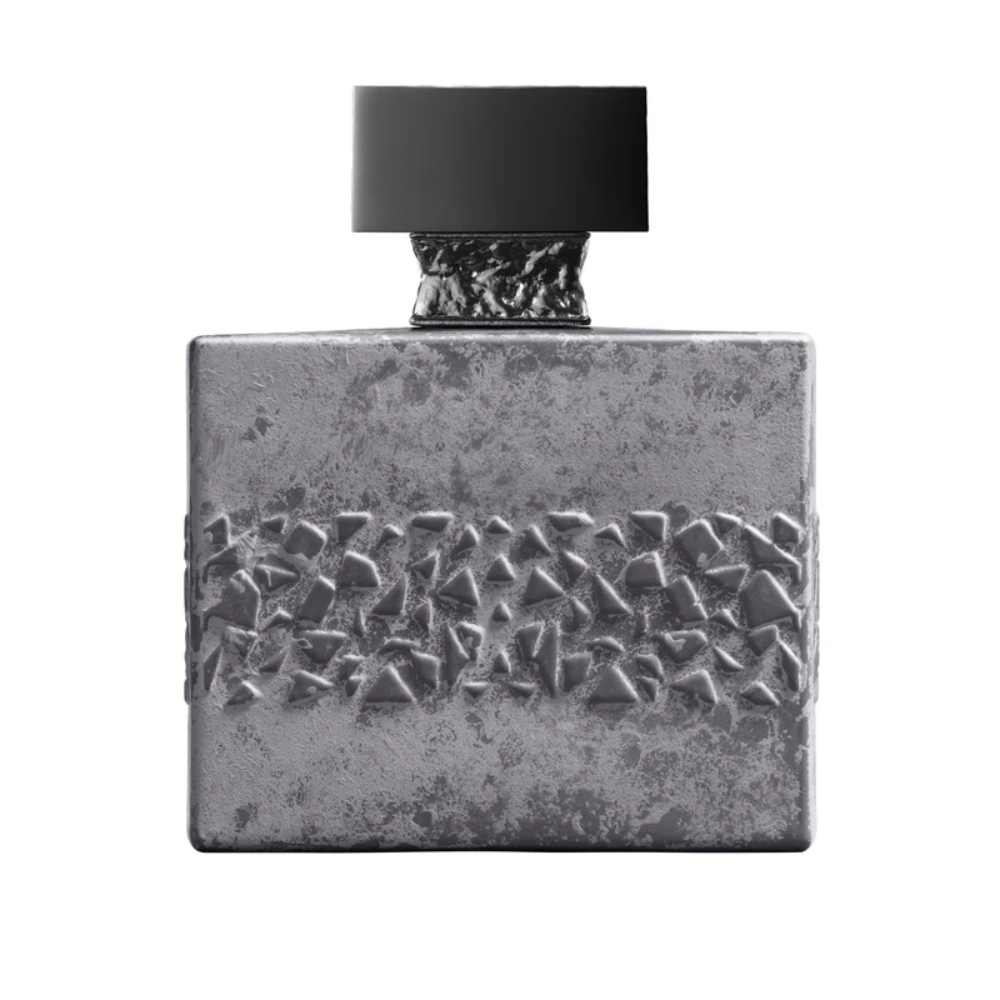 Osaito M. Micallef 3.4 oz - Pertinacia Perfume