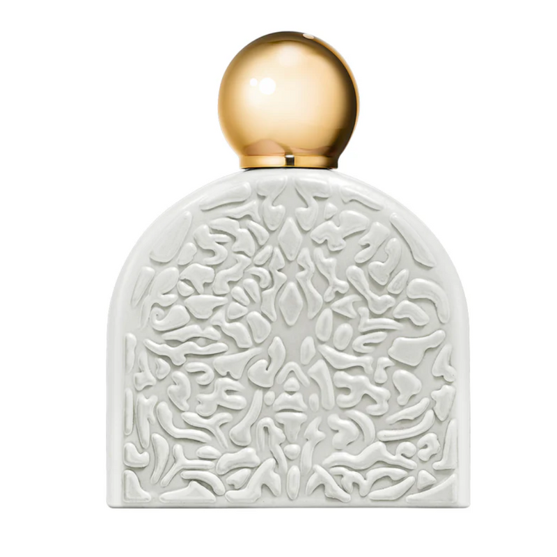 30ml M. Micallef Spiritual perfume bottle with elegant packaging, showcasing the luxurious fragrance for women.