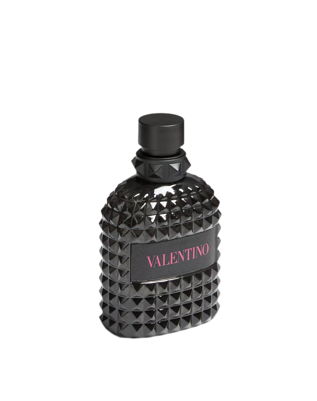 BORN IN ROMA EXTRADOSE EDP 3.4oz - Pertinacia Perfume