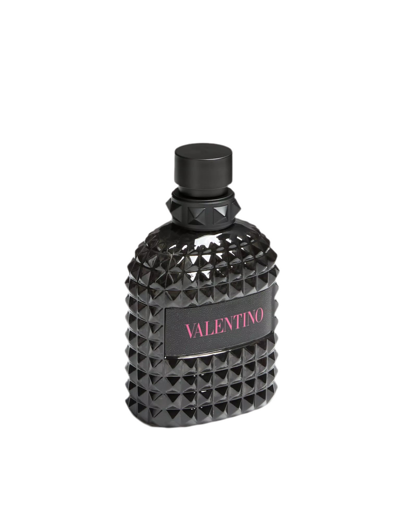 BORN IN ROMA EXTRADOSE EDP 3.4oz - Pertinacia Perfume
