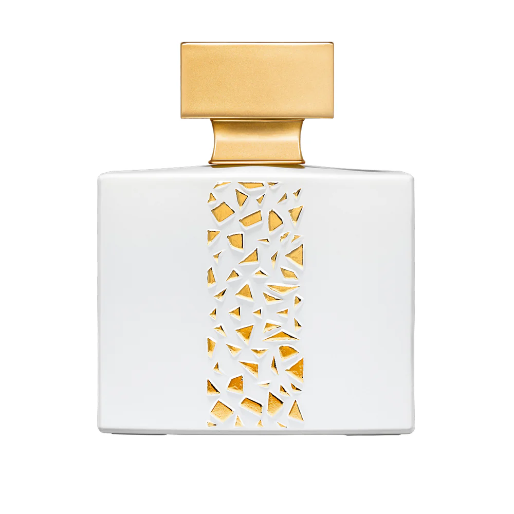 Ylang in Gold M. Micallef 3.4 oz - Pertinacia Perfume