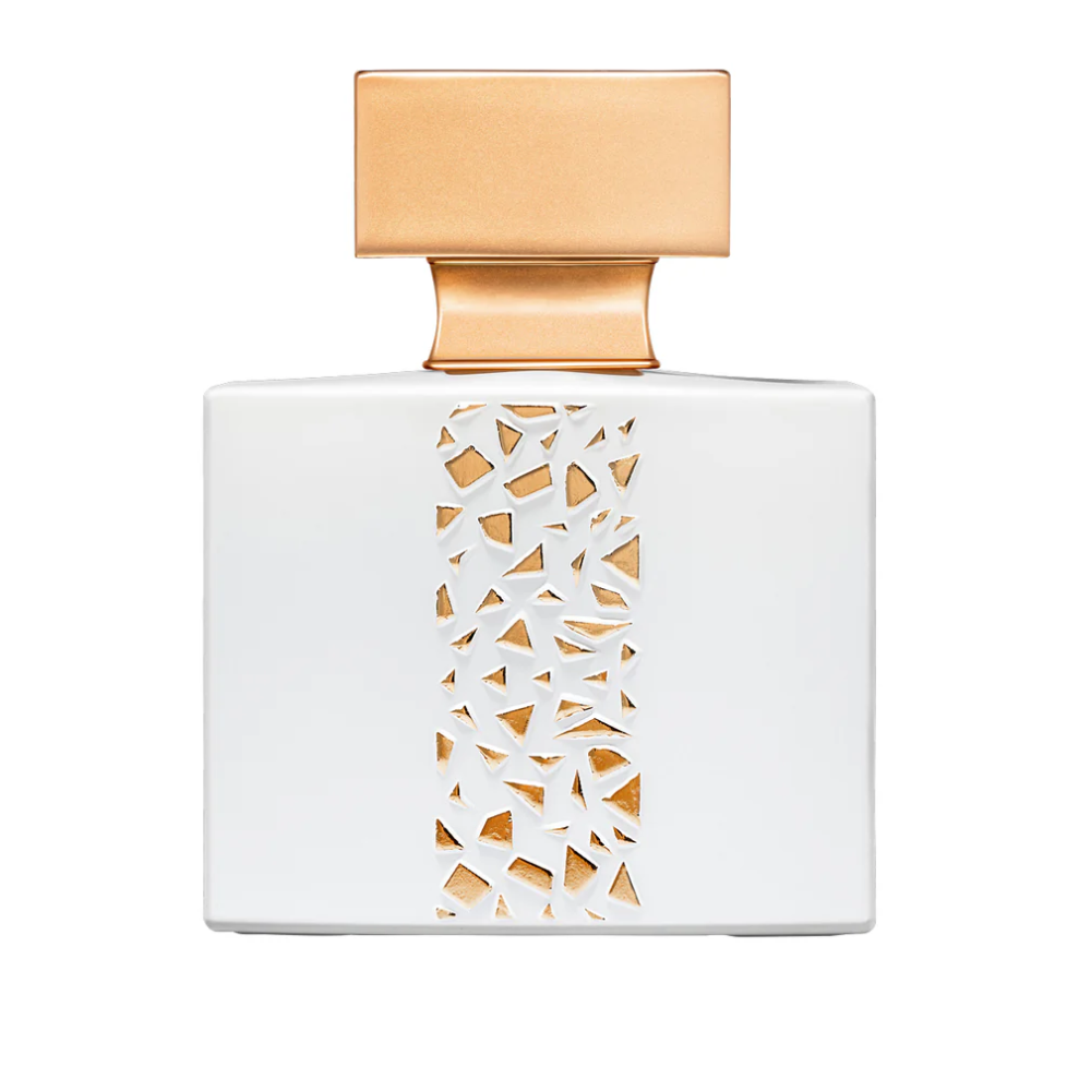 Ylang in Gold Nectar M. Micallef 1 oz - Pertinacia Perfume
