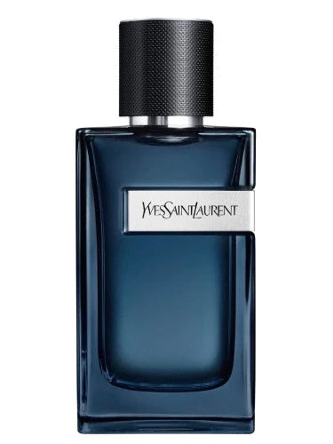 Y Eau de Parfum Intense Yves Saint Laurent Men EDP 2.0oz