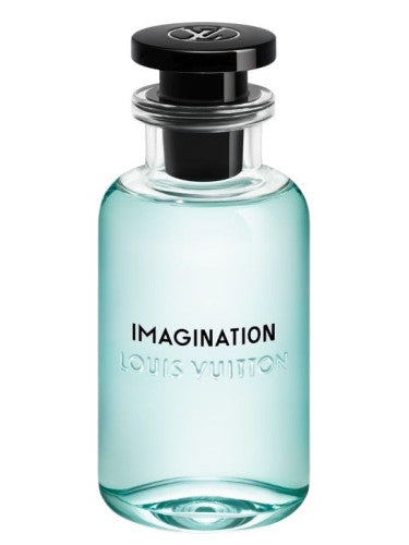 Imagination Louis Vuitton Decant 3ML