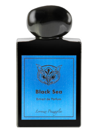 Black Sea 1.7oz Lorenzo Pazzaglia