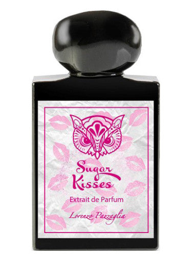 Sugar Kisses 1.7oz Lorenzo Pazzaglia