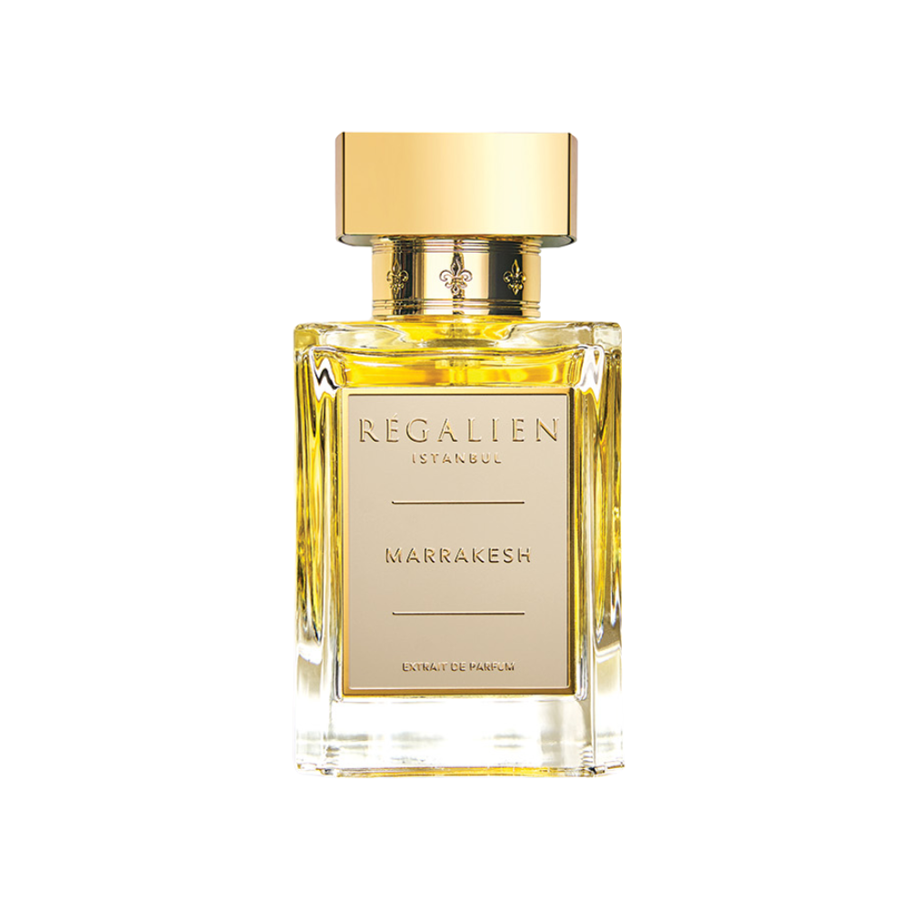 Marrakesh Regalien 2.7 oz - Pertinacia Perfume