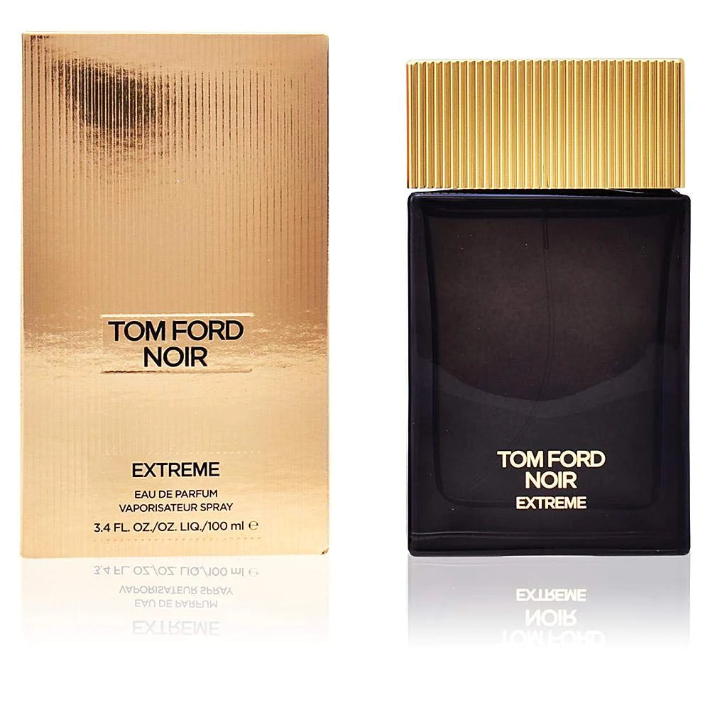Tom Ford Noir Extreme by Tom Ford, 1.7 oz Eau De Parfum Spray for Men