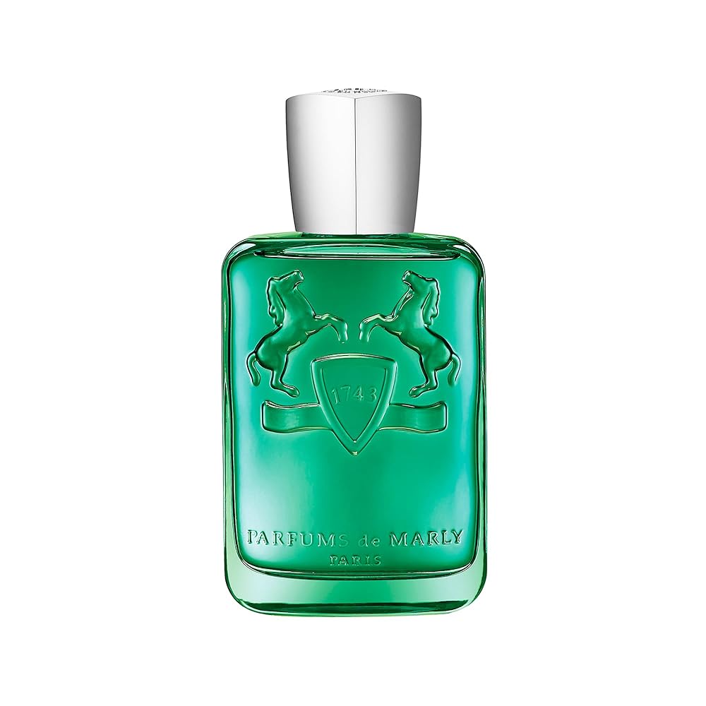 Greenley Parfums de Marly 4.2 oz EDP