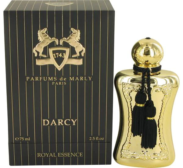 Darcy Parfums de Marly for Women EDP  2.5 oz for Women