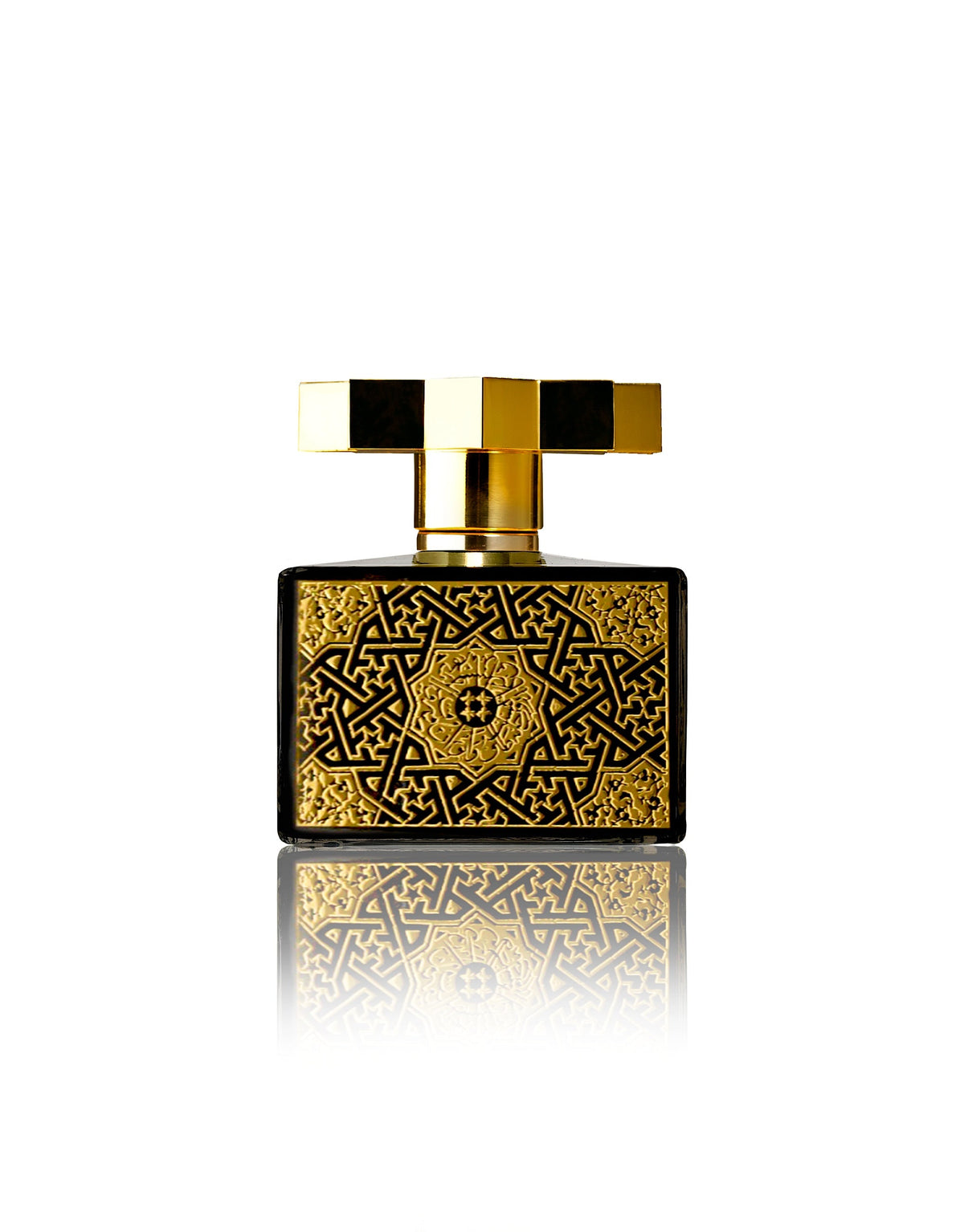 Äican By Kajal EDP 100ml - Pertinacia Perfume
