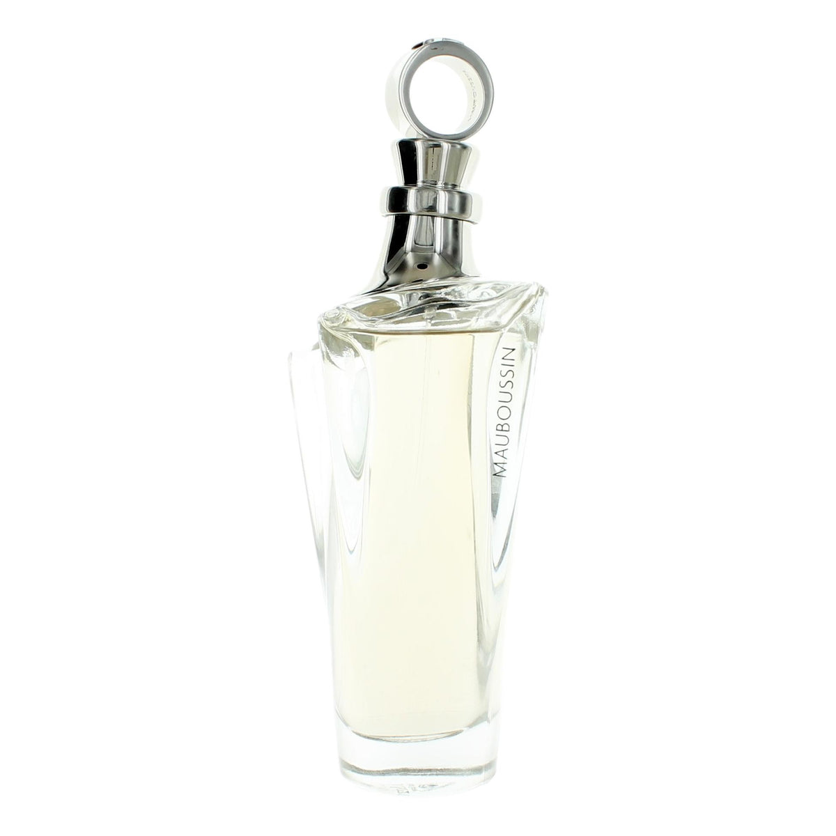 Mauboussin Pour Elle by Mouboussin, 3.3oz EDP Spray women, Unboxed