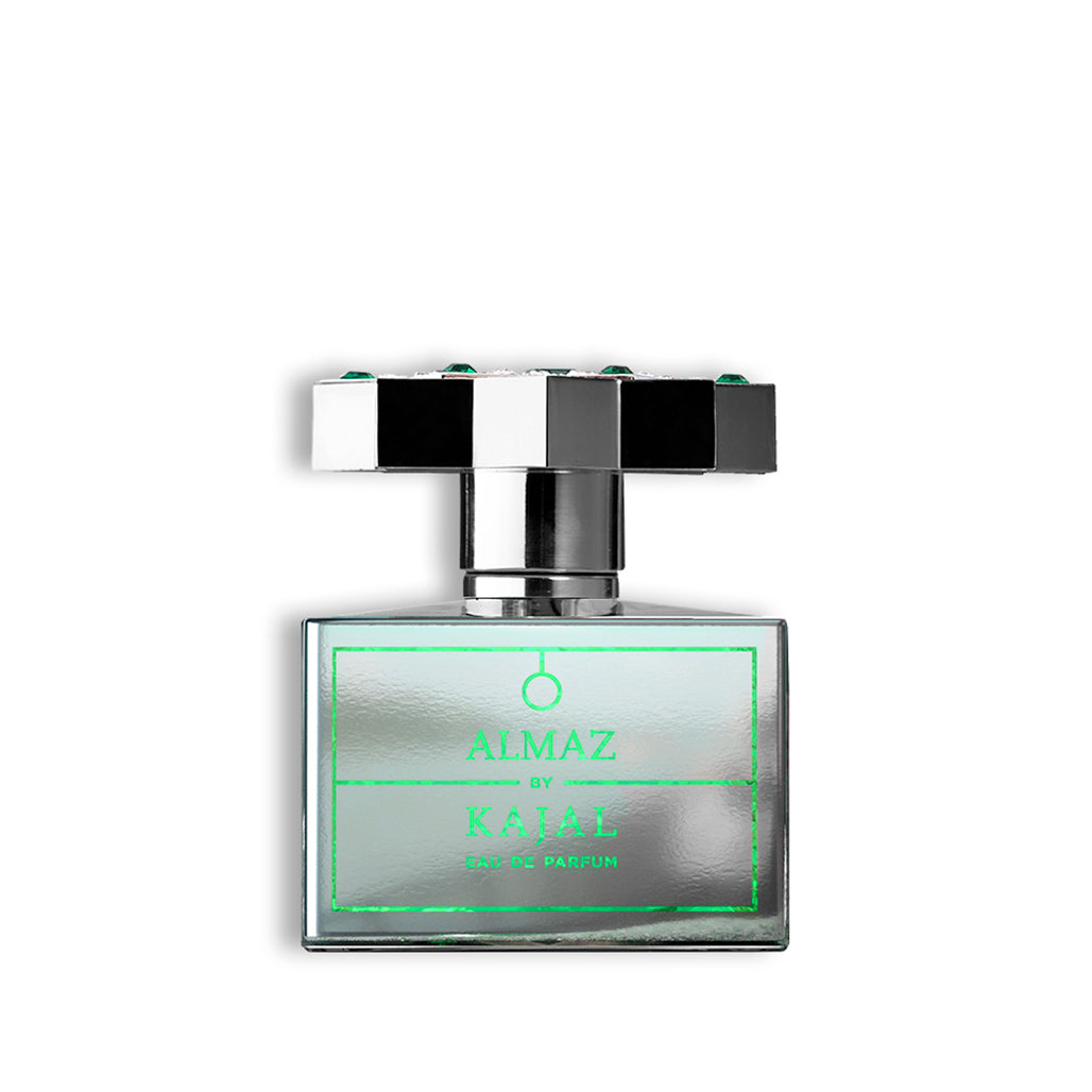 Almaz By Kajal EDP 100ml - Pertinacia Perfume