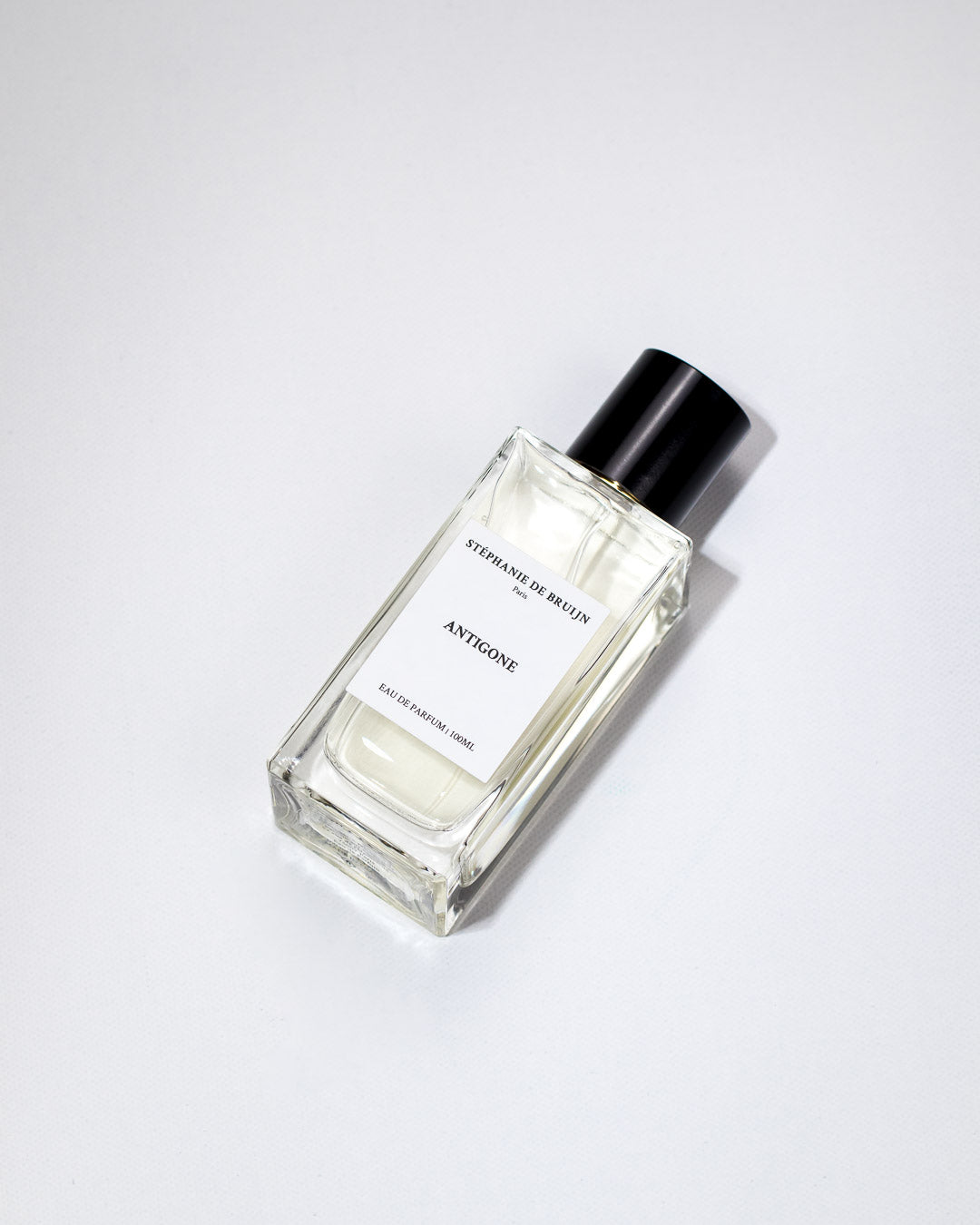 Antigone Stephanie de Bruijn 3.4 oz - Pertinacia Perfume