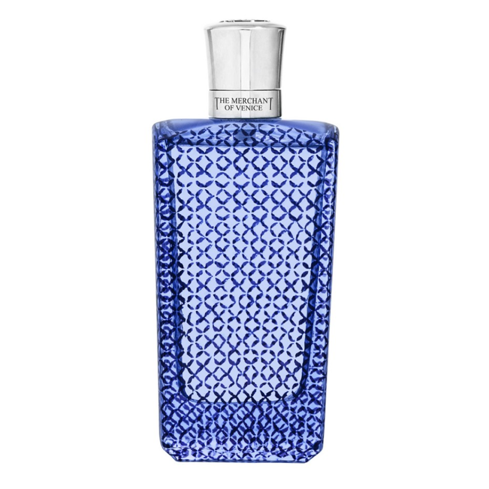 Venetian Blue TMOV 3.4 oz - Pertinacia Perfume