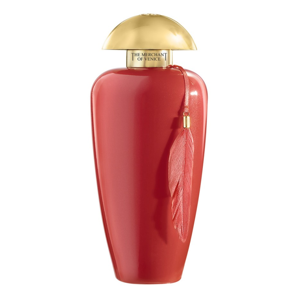Flamant Rose TMOV 3.4 oz - Pertinacia Perfume
