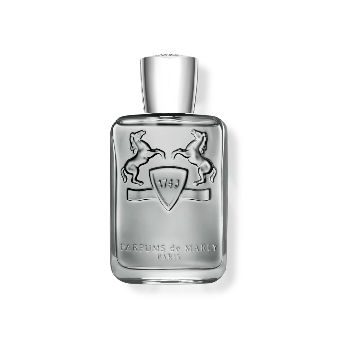 Castley Parfums de Marly EDP 4.2oz