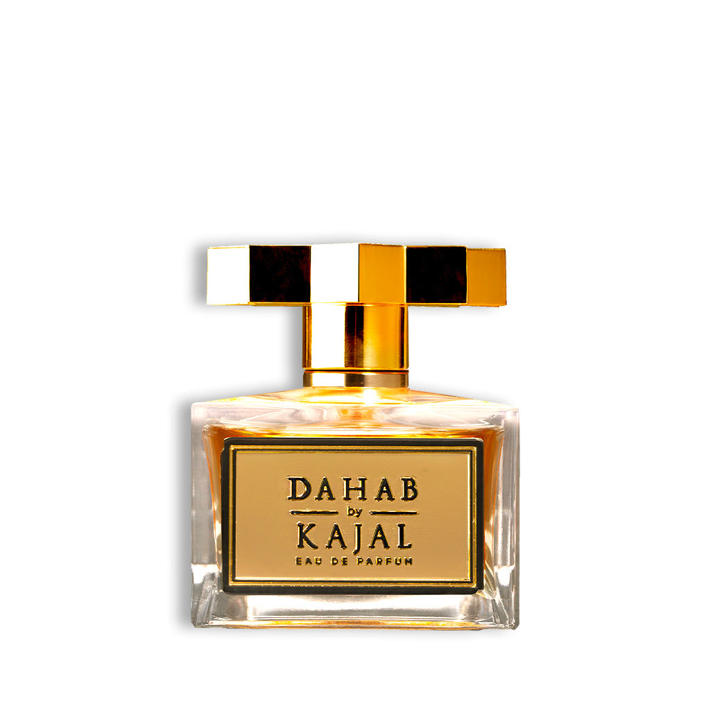Dahab By Kajal EDP 100ml - Pertinacia Perfume