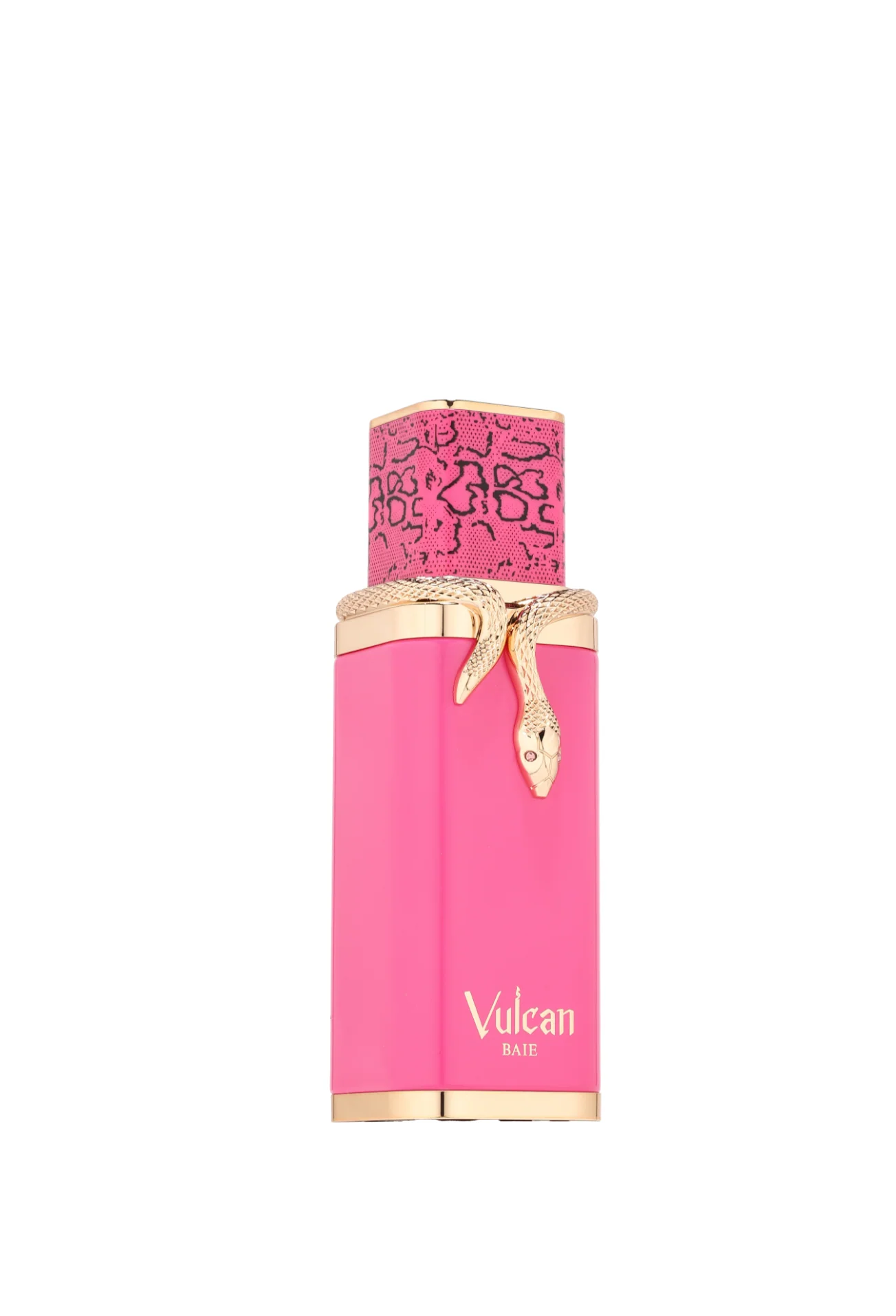 Vulcan Baie, EDP 3.4oz by French Avenue | Pertinacia Perfume