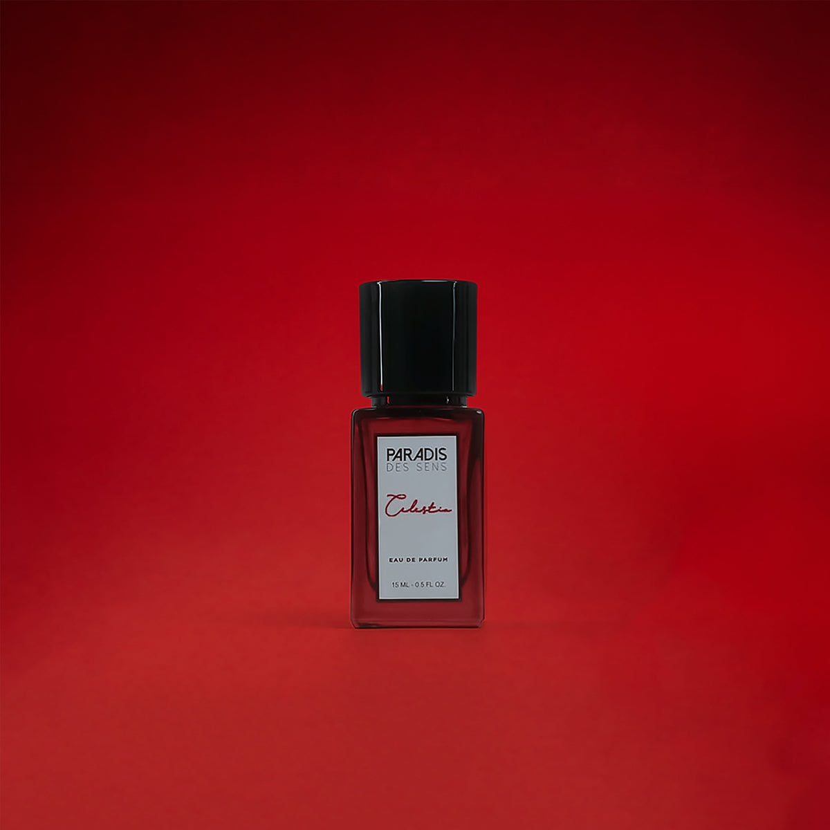 Celestia Paradis des Sens 3.4oz - Pertinacia Perfume