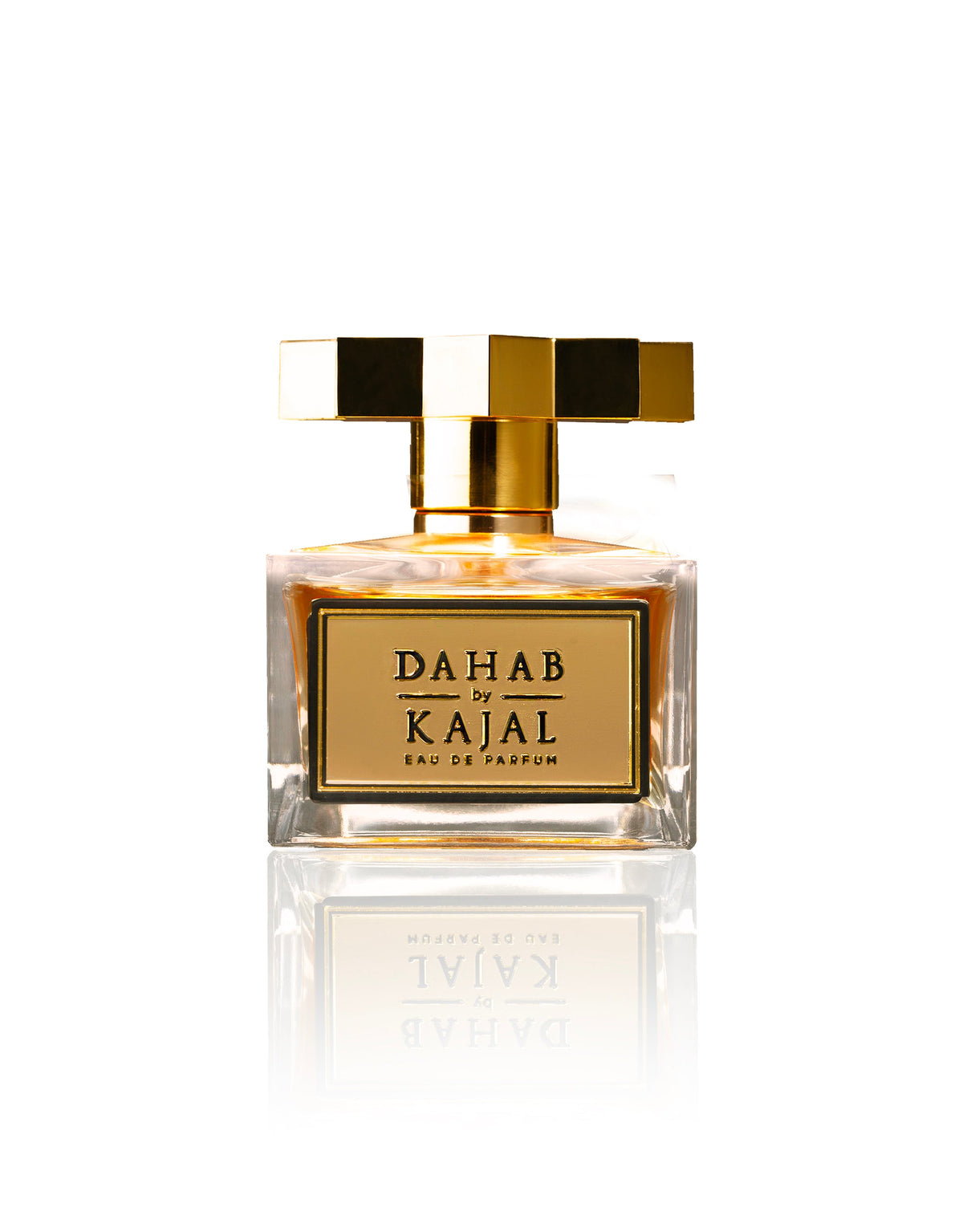 Dahab By Kajal EDP 100ml - Pertinacia Perfume