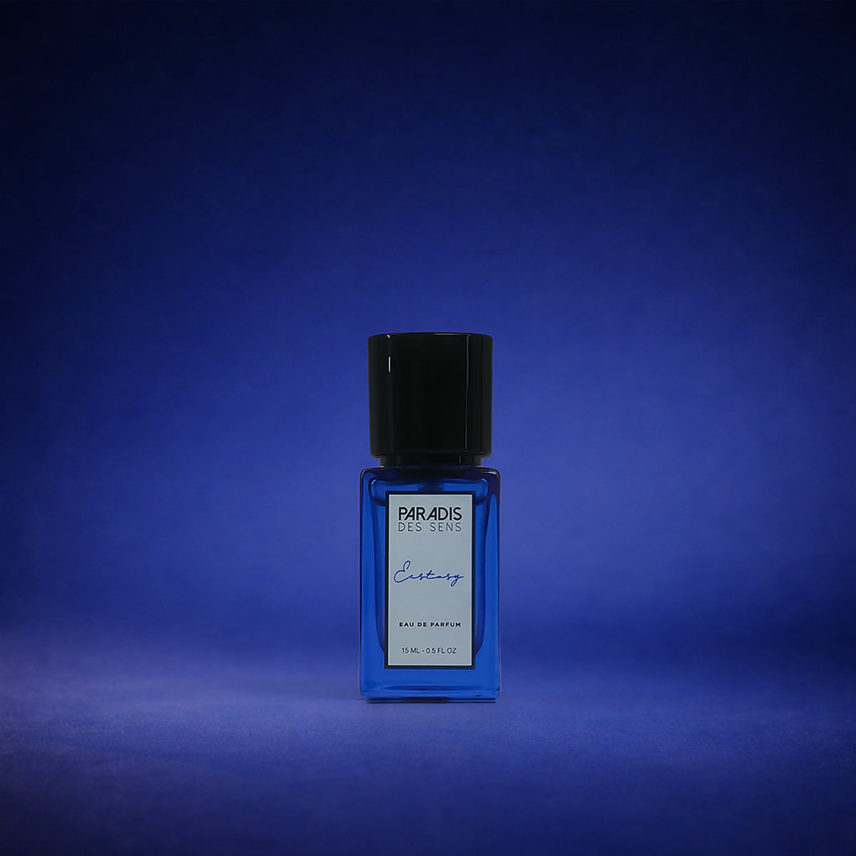 Ecstasy Paradis des Sens EDP 3.4oz - Pertinacia Perfume