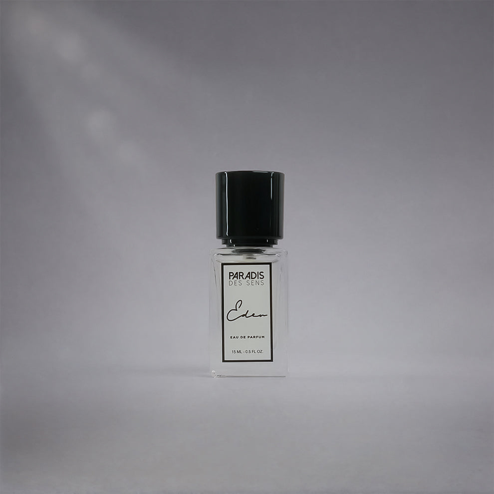 Eden Paradis des Sens 3.4oz - Pertinacia Perfume