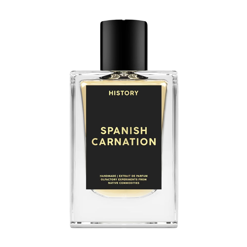 Spanish Carnation Alghabra Parfums 1 oz - Pertinacia Perfume