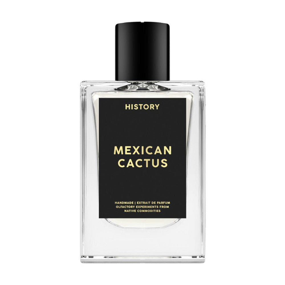 Mexican Cactus Alghabra Parfums 1 oz - Pertinacia Perfume