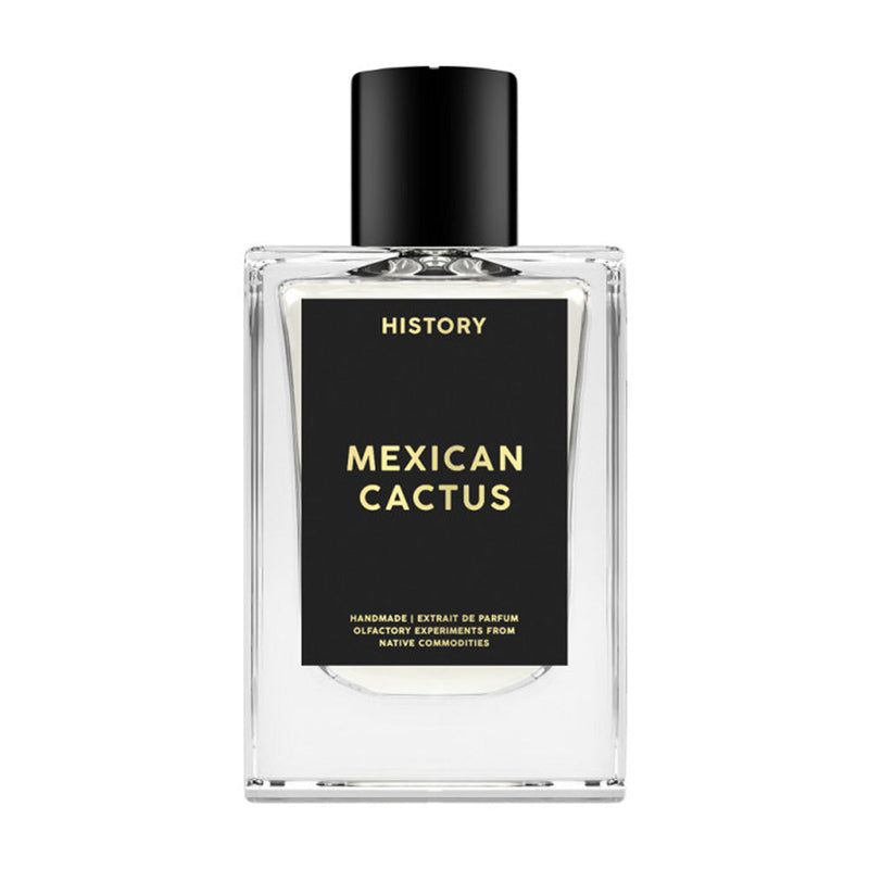 Mexican Cactus Alghabra perfume by Online Warehouse, 1 oz bottle with decorative packaging and cactus-themed design.