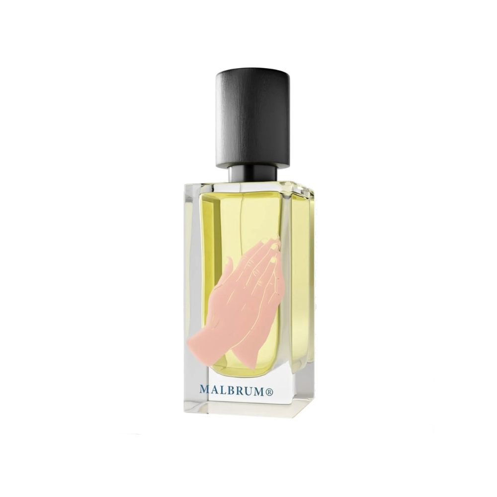 Here Comes the Son Malbrum Parfums 1 oz - Pertinacia Perfume