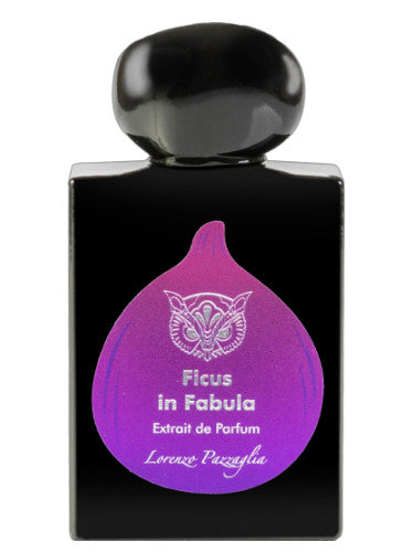 Ficus in Fabula Limited Edition 1.7oz Lorenzo Pazzaglia No Box