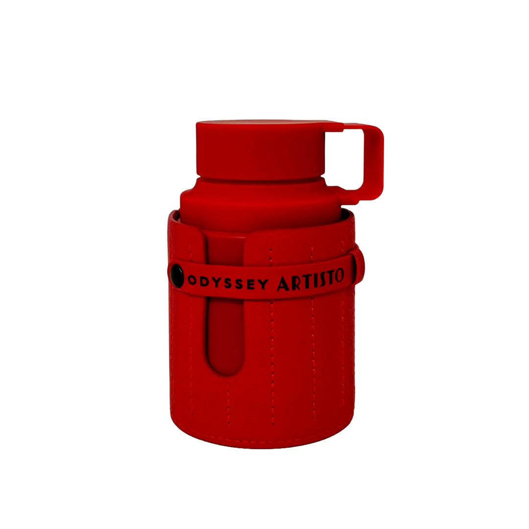 Armaf Odyssey Artisto EDP 3.4Oz