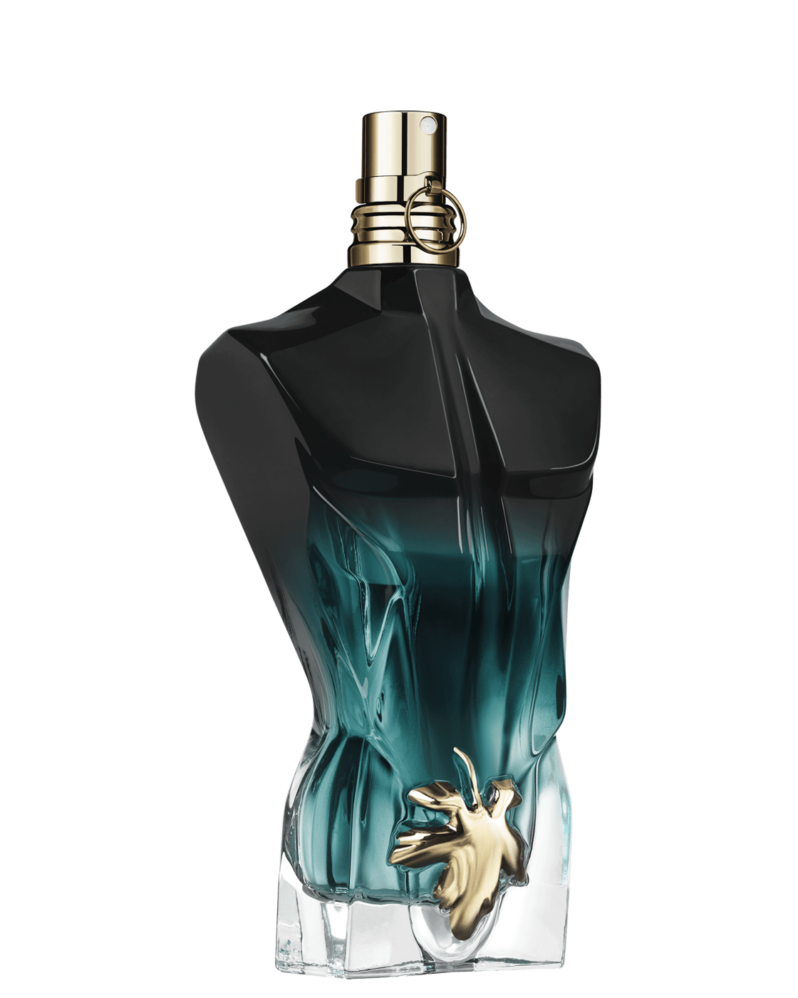 Intense perfume jean paul gaultier sales