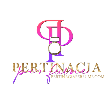 Are Perfumes at Ross, Marshall's, TJ Maxx, and Burlington real