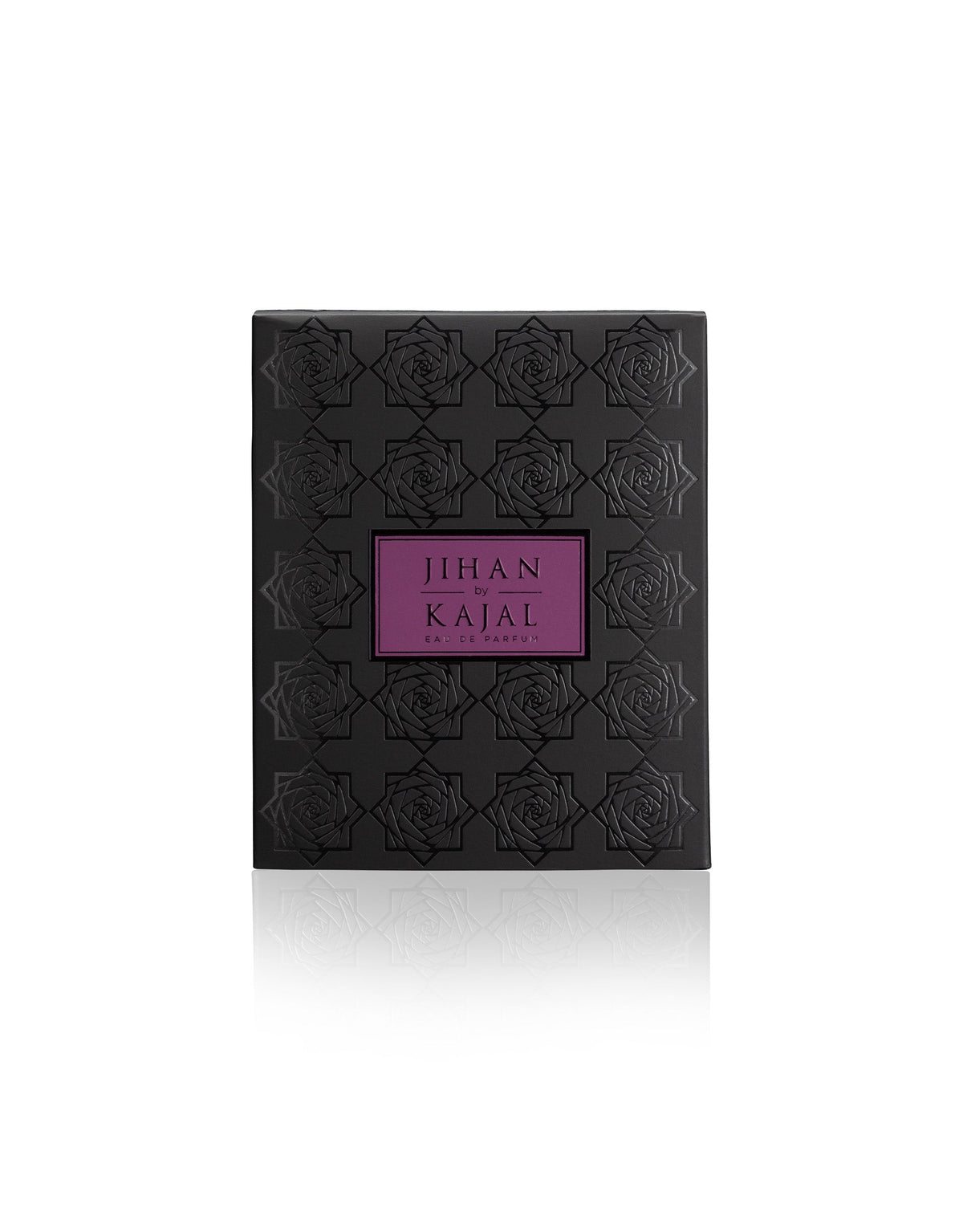 Jihan By Kajal EDP 100ml - Pertinacia Perfume