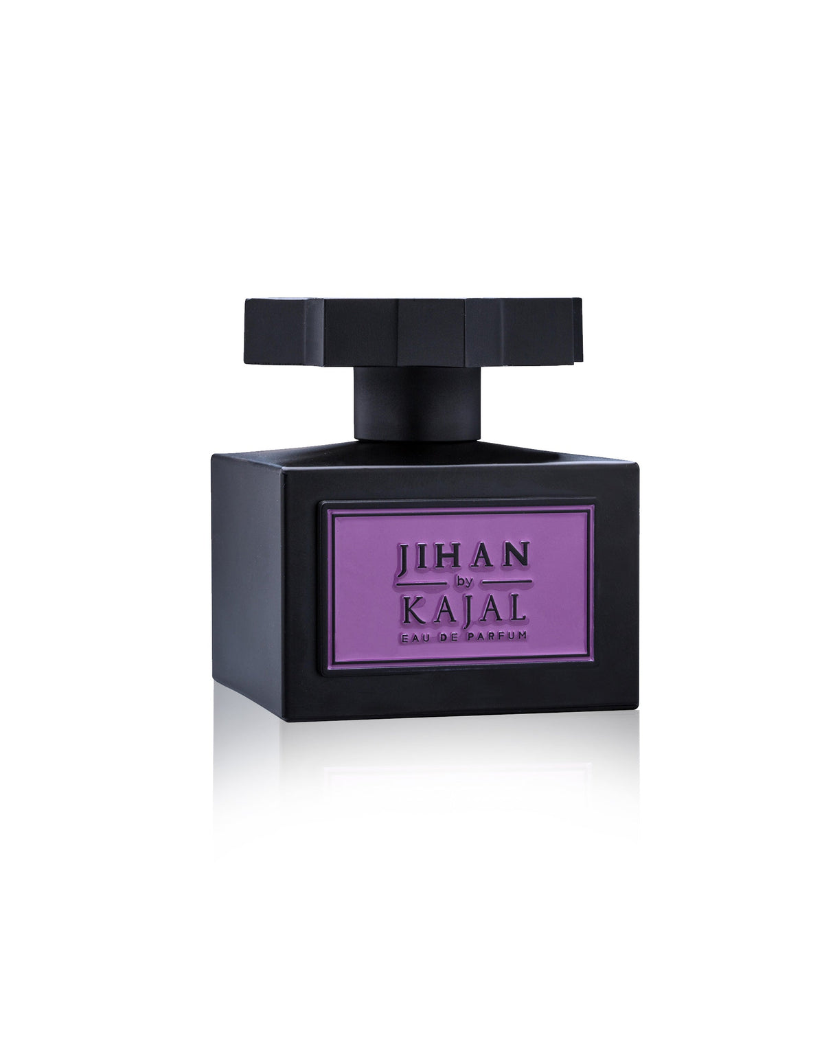Jihan By Kajal EDP 100ml - Pertinacia Perfume