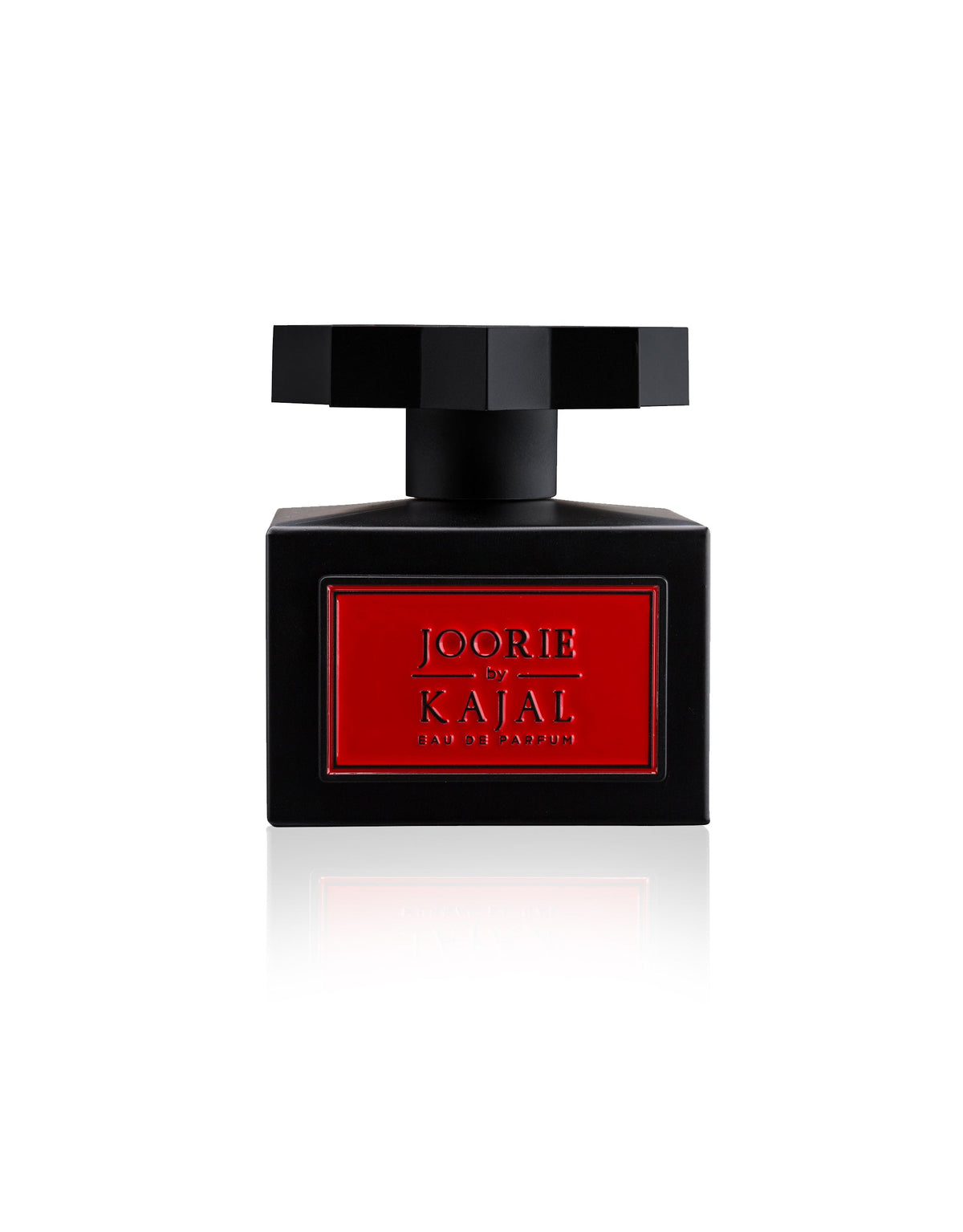 Joorie By Kajal EDP 100ml - Pertinacia Perfume