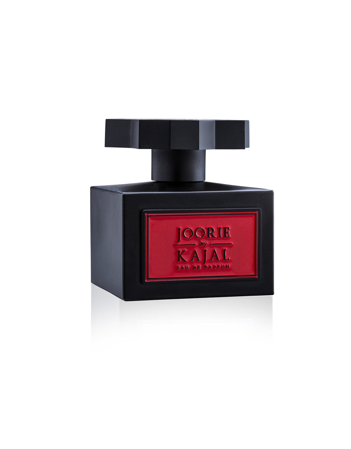 Joorie By Kajal EDP 100ml - Pertinacia Perfume