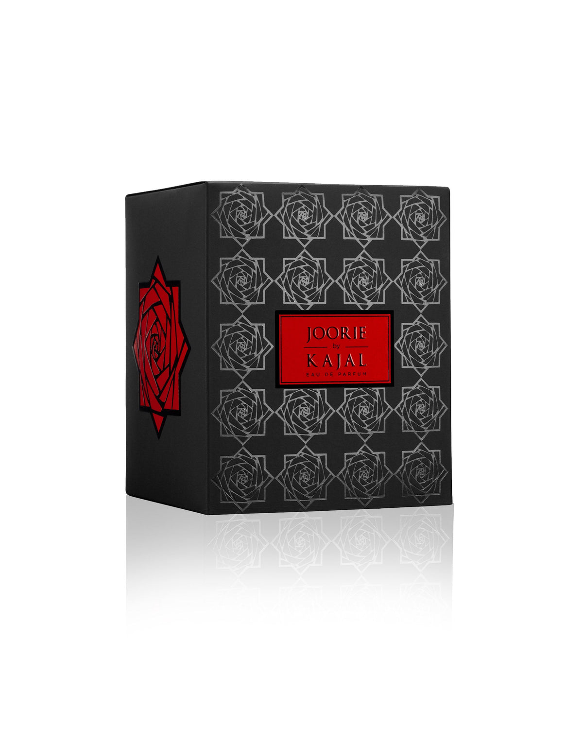 Joorie By Kajal EDP 100ml - Pertinacia Perfume