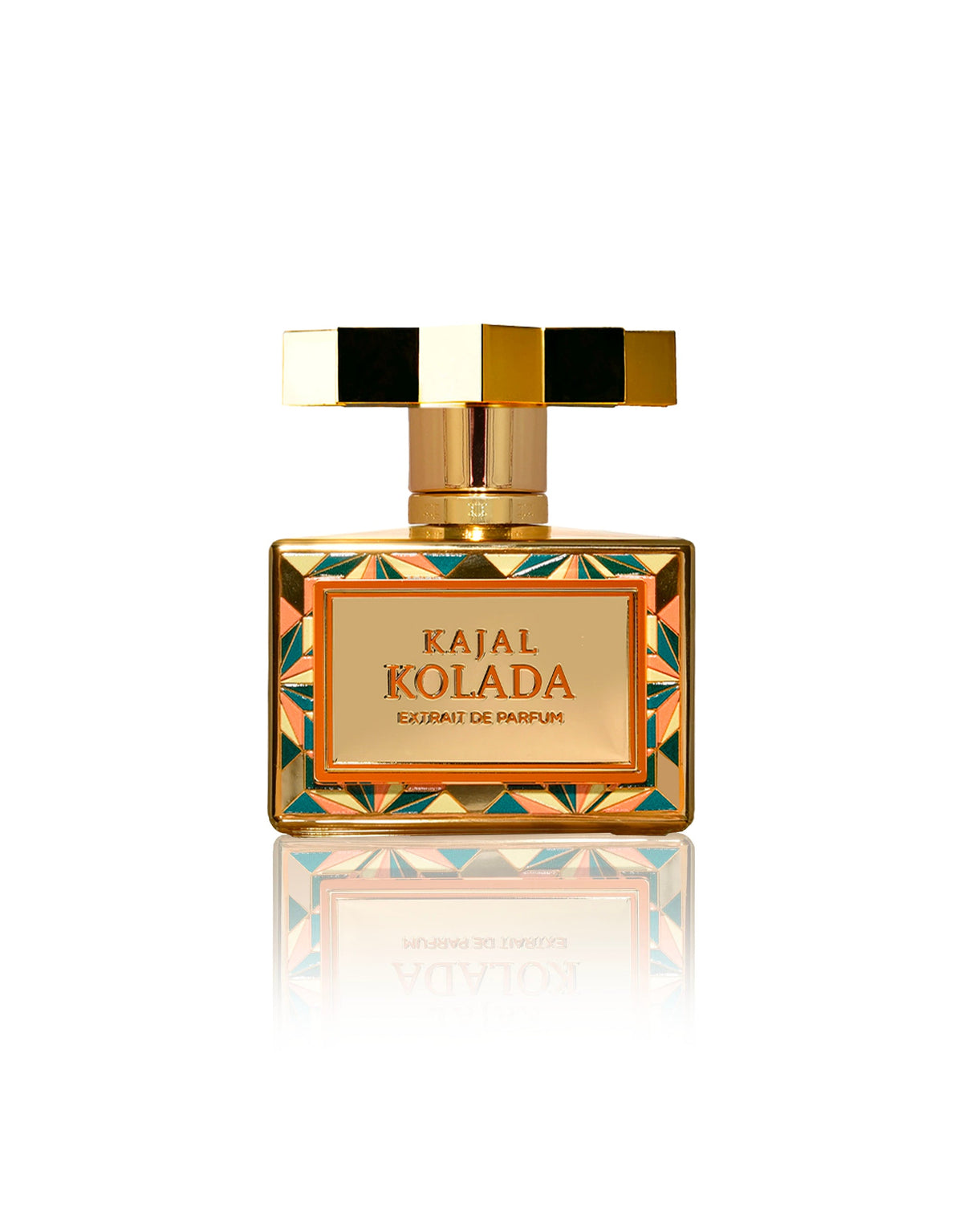 Kajal Kolada XDP 100 ml - Pertinacia Perfume