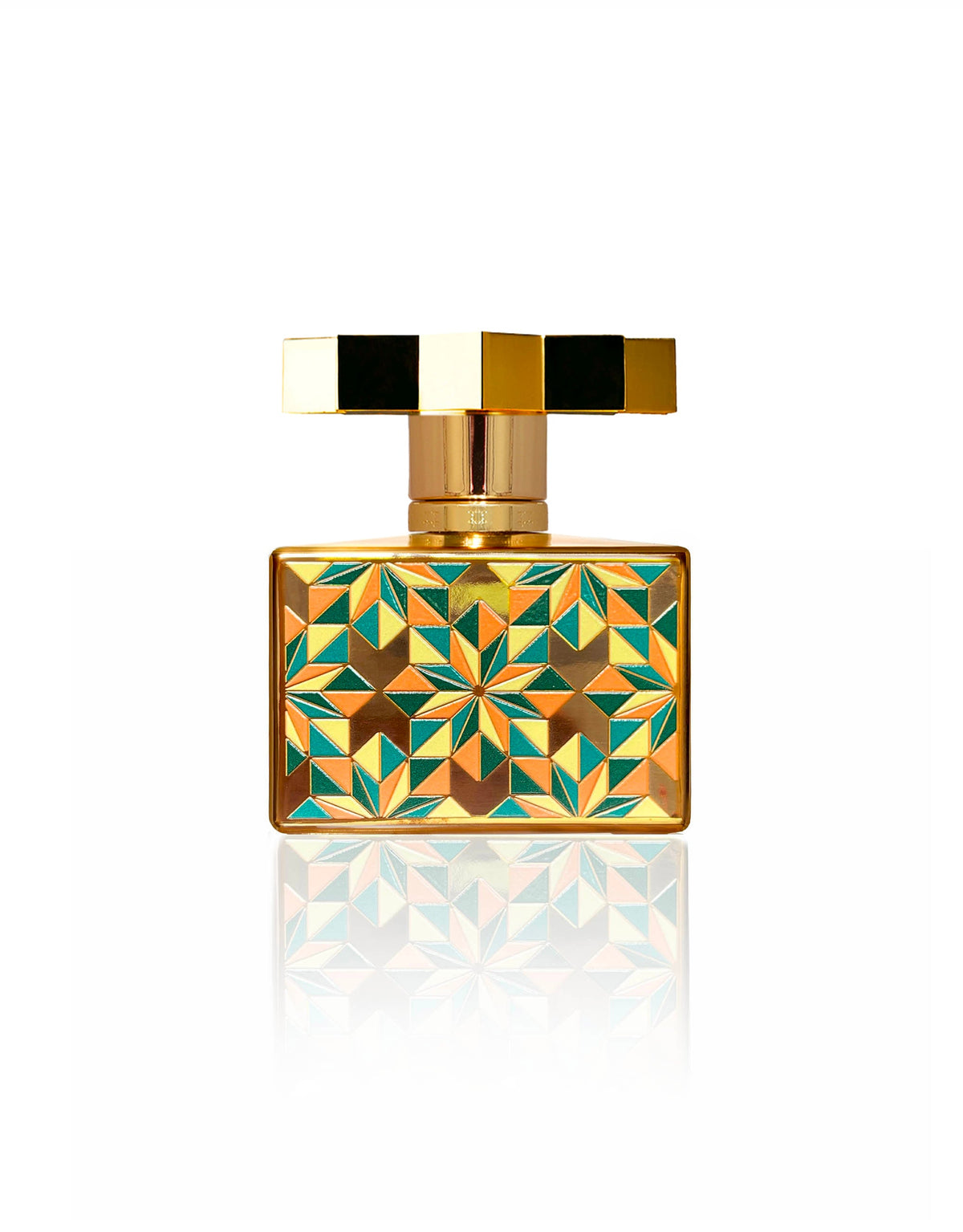 Kajal Kolada XDP 100 ml - Pertinacia Perfume
