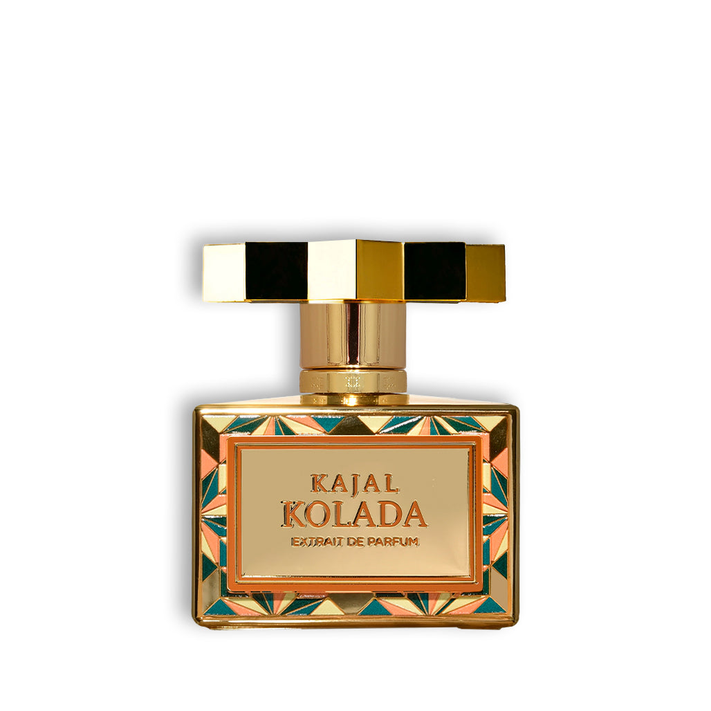 Kajal Kolada XDP 100 ml - Pertinacia Perfume
