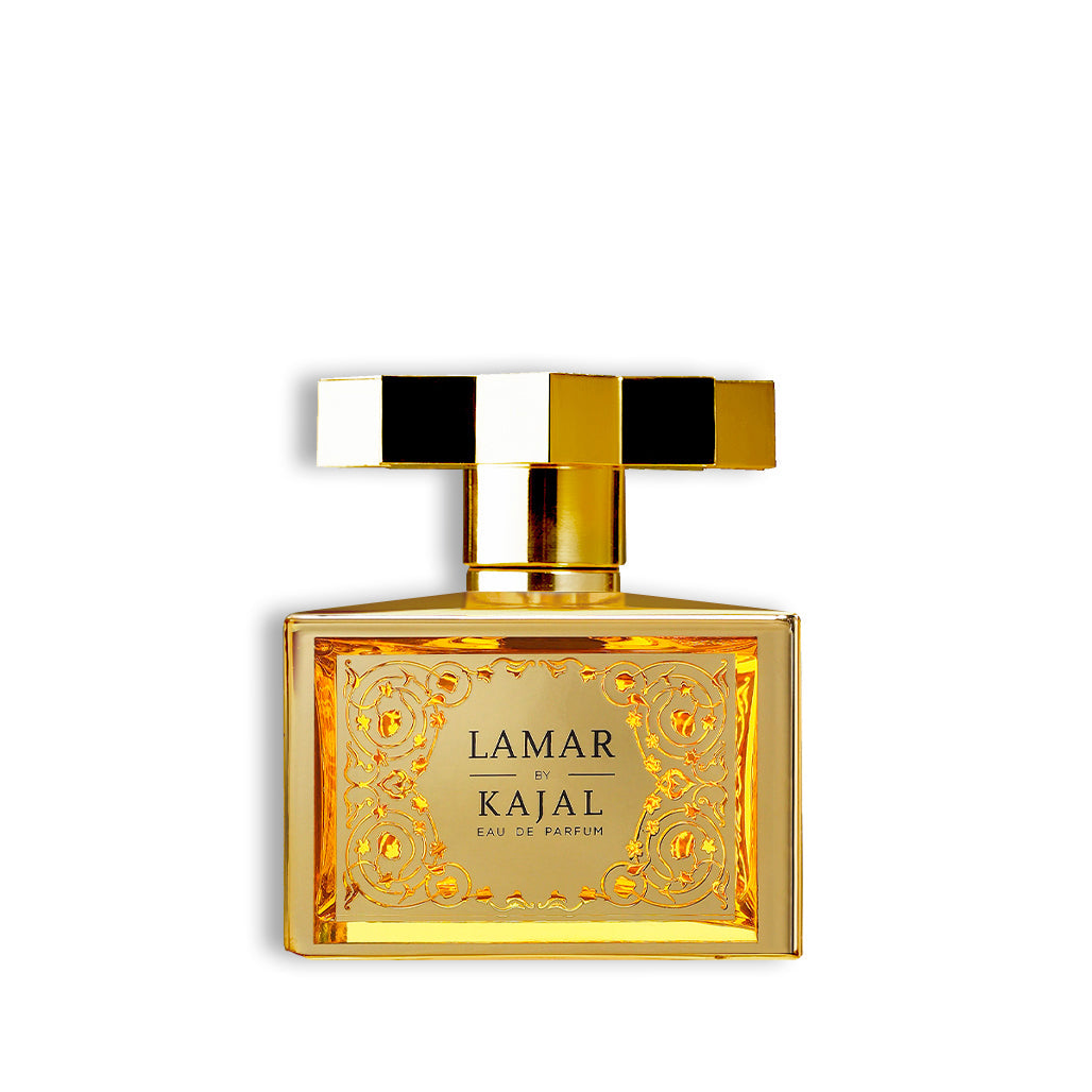 Lamar By Kajal EDP 100ml - Pertinacia Perfume