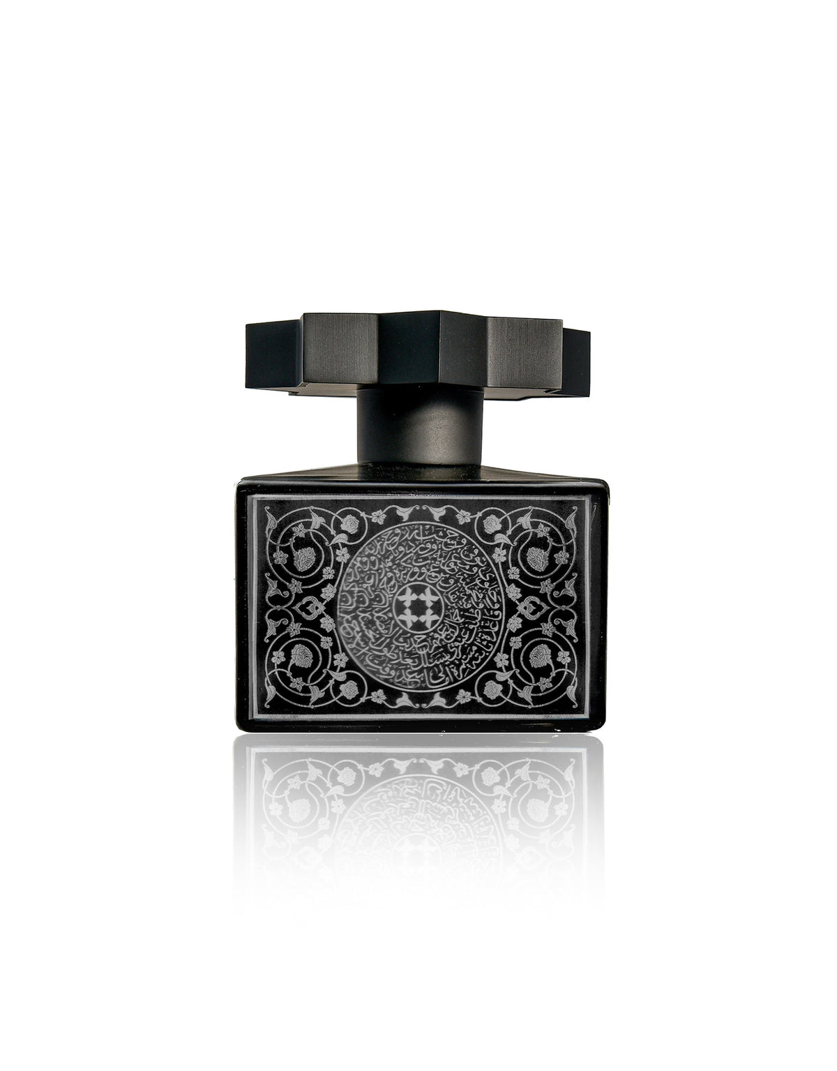 Lamar Noir By Kajal XDP 100ml - Pertinacia Perfume